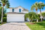 15578 Vallecas Ln - Photo 19