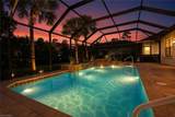 15578 Vallecas Ln - Photo 2