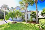 15578 Vallecas Ln - Photo 20