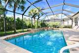 15578 Vallecas Ln - Photo 21