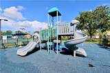 15578 Vallecas Ln - Photo 22