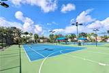 15578 Vallecas Ln - Photo 23