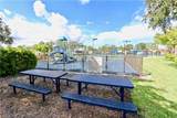 15578 Vallecas Ln - Photo 24