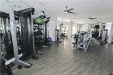 15578 Vallecas Ln - Photo 26