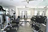 15578 Vallecas Ln - Photo 27