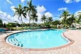 15578 Vallecas Ln - Photo 28