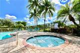 15578 Vallecas Ln - Photo 29