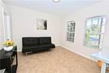 15578 Vallecas Ln - Photo 3