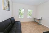15578 Vallecas Ln - Photo 4