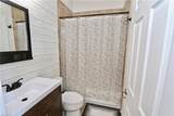 15578 Vallecas Ln - Photo 5