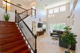 15578 Vallecas Ln - Photo 6