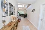 15578 Vallecas Ln - Photo 7