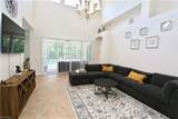 15578 Vallecas Ln - Photo 8