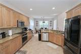 15578 Vallecas Ln - Photo 9