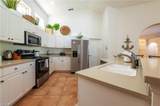 1951 Terrazzo Ln - Photo 10