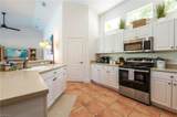 1951 Terrazzo Ln - Photo 11