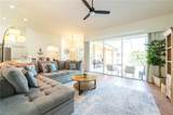 1951 Terrazzo Ln - Photo 15
