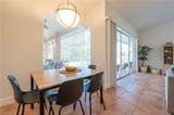 1951 Terrazzo Ln - Photo 17