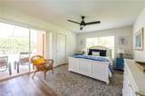 1951 Terrazzo Ln - Photo 20