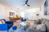 1951 Terrazzo Ln - Photo 9