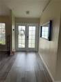 3002 28th St - Photo 2