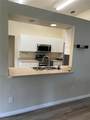 3002 28th St - Photo 3