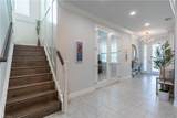 4347 Aurora St - Photo 12