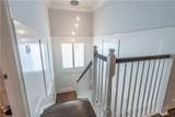 4347 Aurora St - Photo 13