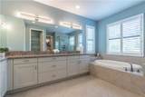 4347 Aurora St - Photo 15