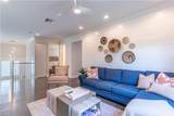 4347 Aurora St - Photo 19
