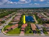 4347 Aurora St - Photo 2