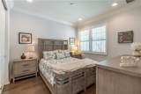 4347 Aurora St - Photo 20