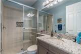 4347 Aurora St - Photo 21