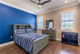 4347 Aurora St - Photo 22