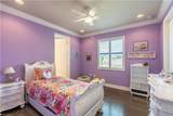 4347 Aurora St - Photo 24