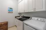 4347 Aurora St - Photo 25