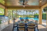 4347 Aurora St - Photo 26