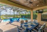 4347 Aurora St - Photo 28