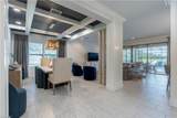 4347 Aurora St - Photo 3