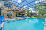 4347 Aurora St - Photo 31