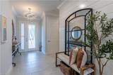 4347 Aurora St - Photo 4