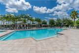 4347 Aurora St - Photo 47