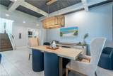 4347 Aurora St - Photo 5