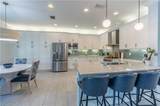 4347 Aurora St - Photo 7