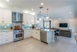 4347 Aurora St - Photo 8