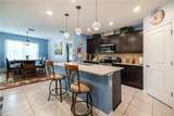 10795 Marlberry Way - Photo 10