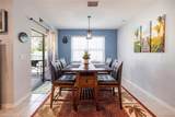 10795 Marlberry Way - Photo 11