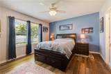 10795 Marlberry Way - Photo 12