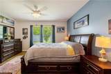 10795 Marlberry Way - Photo 15
