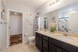 10795 Marlberry Way - Photo 16